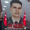 sinanaslan450