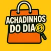 achdodia