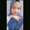 dhyalovaa_27
