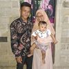 andilaw185