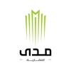 Mada Properties | KSA