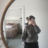 elise.marinou