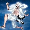 luffy17amx.901