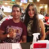 gabriellevvda