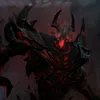 ___finalboss___
