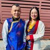bimaladong2023