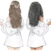 eu_mary.ofcxx4713