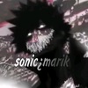 sonicmarik