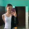 mdl_btstan