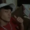 vzdoutrina