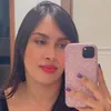 criis_messias