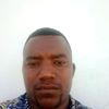 muhidini.mwendwa