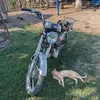 motodana_kayo_top