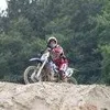 patrickpeissard