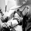 funkyz_tattoo