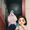 tffny26_