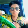 himalstha75