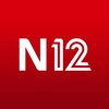 N12