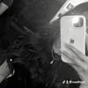 coelhogf_