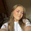 katherinekk014