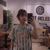 061004dan
