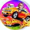 sega.wheels