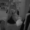 saana762