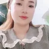 ngoctuyenng6