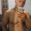 maicondejesus286