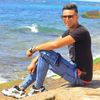 m9esuahmed