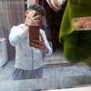 zitouna.zitouna6