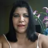 elzasouza876