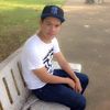 pukk_laythip