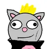 aduzinbeo