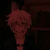 tomato_senpai_666