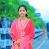 dhanisa40