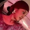 iyala908