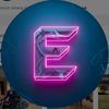 ELZYAN
