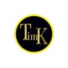 timkboutique225