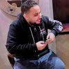 mostafah.alashmawy