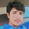 mehtabmughal0786