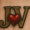 jessy10_03_18