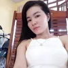 lykim842