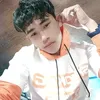 tấn đạt kute 69