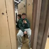 david.janocko