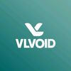 vlvoid_