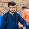 sahilwri