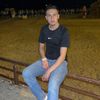 furkanaltkn