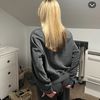 farahthefantastic