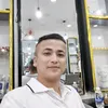 artvn93i